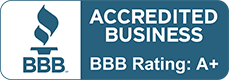 BBB